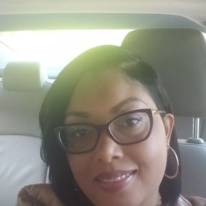 Meet your Posher, Notaya